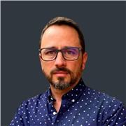 Habilidades Blandas, soft skills, orientación laboral, habilidades para el trabajo, Emprendimiento